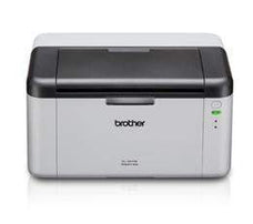 Brother HL1210W A4 Black & White Laser Printer DSBP1210W