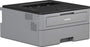 Brother HLL2310D A4 Black Mono Laser Printer DSBP2310D