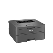 Brother HLL2400DW Mono Laser A4 Printer DSBP2400DW