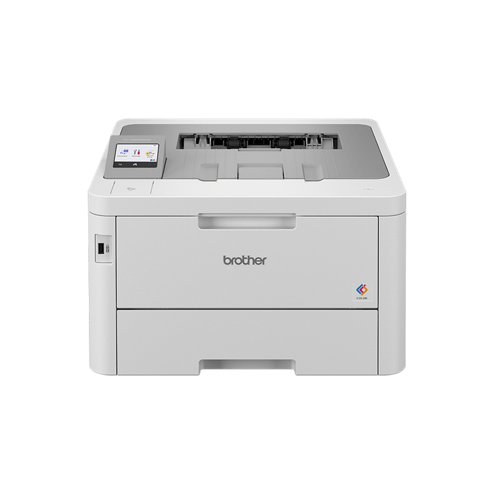 Brother HLL8240CDW  Colour Laser A4 Printer DSBP8240CDW