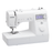 Brother Innov-is A16 Sewing Machine DSBSMA16