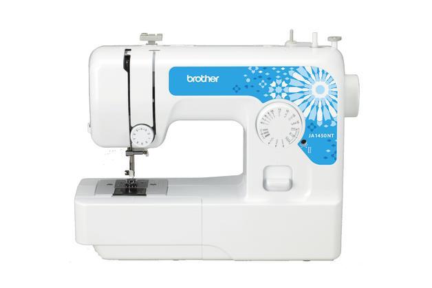 Brother JA1450NT Sewing Machine DSBSMJA1450NT