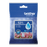 Brother LC531C Genuine Cyan Ink DSB531C