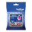 Brother LC531M Genuine Magenta Ink DSB531M