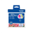 Brother LC531XL 4 Pack Genuine Ink (Black, Cyan, Magenta, Yellow) DSB531XL4PK