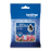 Brother LC531XLBK Genuine Black Ink DSB531XLB