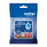 Brother LC531XLC Genuine Cyan Ink DSB531XLC