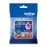 Brother LC531XLM Genuine Magenta Ink DSB531XLM