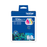 Brother LC536XL 4 Pack Genuine Ink (Black, Cyan, Magenta, Yellow) DSB536XL4PK