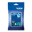 Brother LC536XLC Genuine Cyan Ink DSB536XLC