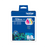 Brother LC536XXL 4 Pack Genuine Ink (Black, Cyan, Magenta, Yellow) DSB536XXL4PK
