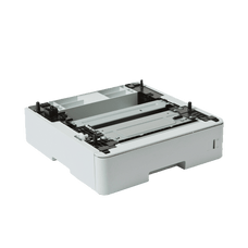 Brother LT5505 Lower Paper Tray - White DSBXXLT5505