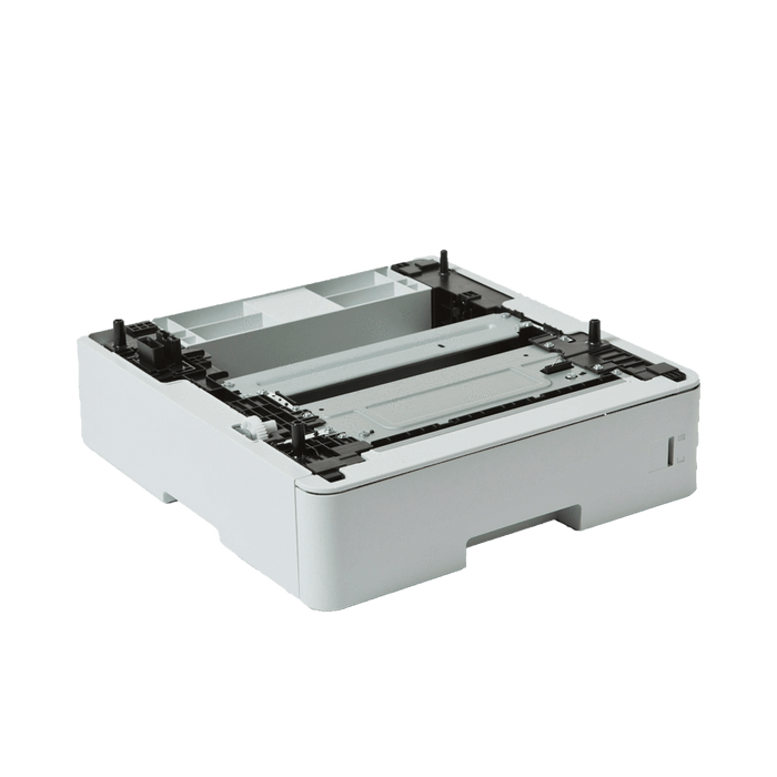 Brother LT5505 Lower Paper Tray - White DSBXXLT5505