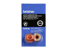 Brother M3015 Lift Off Tape DSBM3015