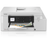 Brother MFC-J4355DW Colour Inkjet A4 Multi-Function Printer DSBP4355DW