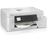 Brother MFC-J4355DW Colour Inkjet A4 Multi-Function Printer DSBP4355DW