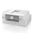 Brother MFC-J4440DW All-in-One Wireless Colour Inkjet Printer - Claim $75 Brother CASHBACK on this product from Brother DSBP4440DW