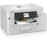 Brother MFC-J4555DW Colour Inkjet A4 Multi-Function Printer DSBP4555DW
