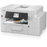 Brother MFC-J4555DW Colour Inkjet A4 Multi-Function Printer DSBP4555DW
