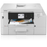 Brother MFC-J4555DW Colour Inkjet A4 Multi-Function Printer DSBP4555DW