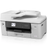 Brother MFC-J6540DW Professional A3 Inkjet Wireless All-in-one Printer DSBP6540DW