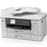 Brother MFC-J6940DW Professional A3 Inkjet Wireless All-in-one Printer DSBP6940DW