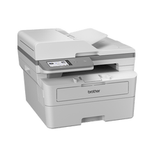 Brother MFC-L2920DW Mono Laser A4 Multi-Function Printer DSBP2920DW