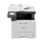 Brother MFC-L5710DW Mono Laser A4 Multi-Function Printer DSBP5710DW