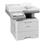 Brother MFC-L6915DW Mono Laser A4 Multi-Function Printer DSBP6915DW