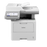 Brother MFC-L6915DW Mono Laser A4 Multi-Function Printer DSBP6915DW