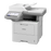 Brother MFC-L6915DW Mono Laser A4 Multi-Function Printer DSBP6915DW