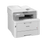 Brother MFC-L8390CDW Colour Laser A4 Multi-Function Printer DSBP8390CDW