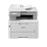 Brother MFC-L8390CDW Colour Laser A4 Multi-Function Printer DSBP8390CDW