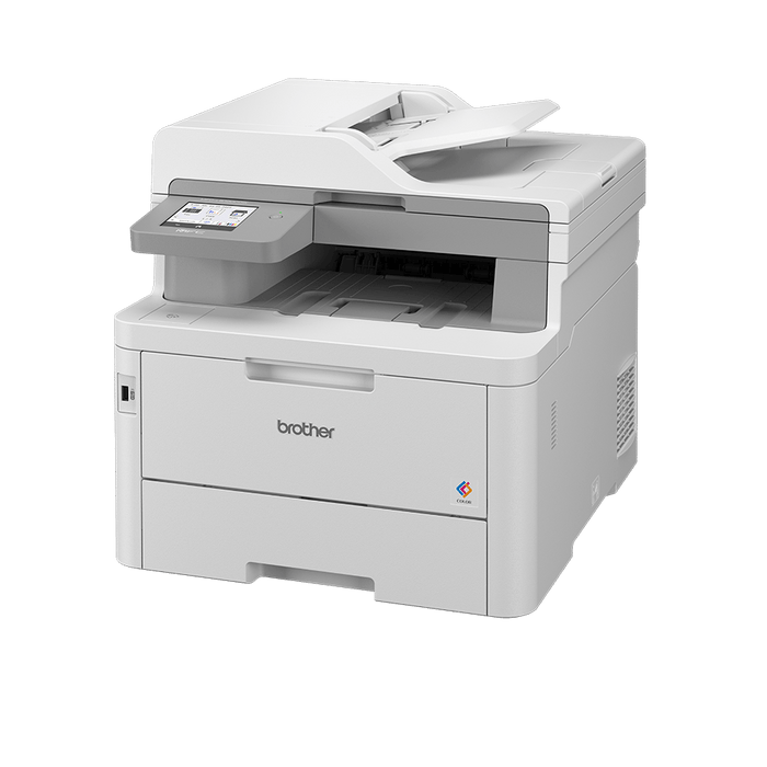 Brother MFC-L8390CDW Colour Laser A4 Multi-Function Printer DSBP8390CDW