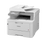 Brother MFC-L8390CDW Colour Laser A4 Multi-Function Printer DSBP8390CDW