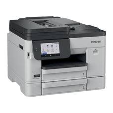 Brother MFCJ5110DW Printer DSBP5110DW
