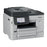 Brother MFCJ5110DW Printer DSBP5110DW