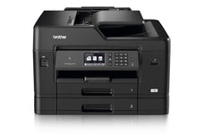 Brother MFCJ6930DW A3 & A4 Colour Inkjet Printer DSBP6930DW