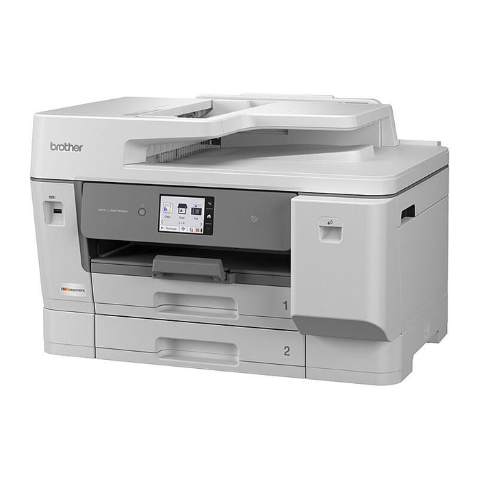 Brother MFCJ6975DW Inkjet MFC DSBP6975DW