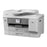 Brother MFCJ6975DW Inkjet MFC DSBP6975DW