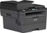 Brother MFCL2713DW A4 Black & White Laser Multifunction Printer DSBP2713DW