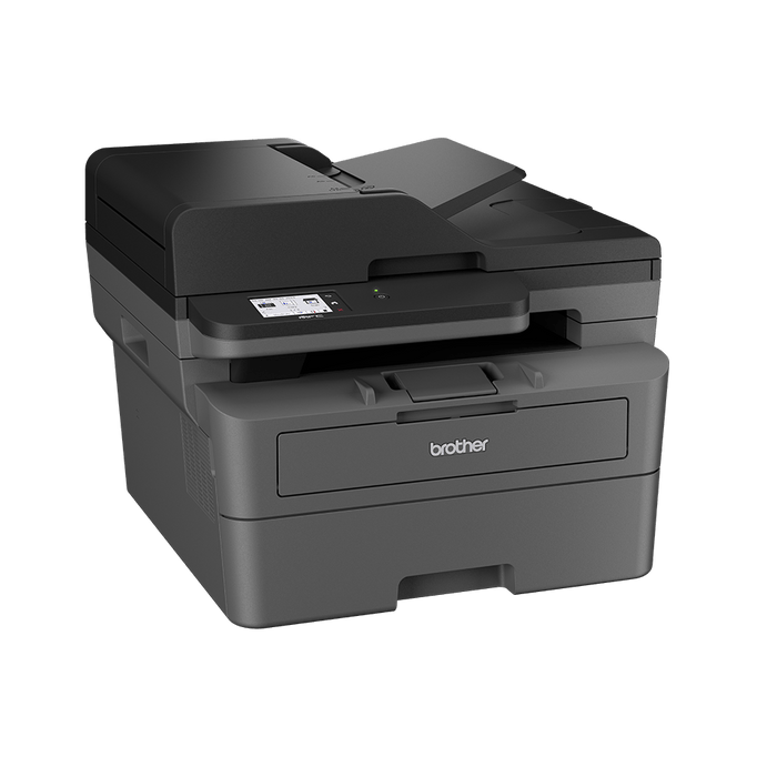 Brother MFCL2820DW Laser Mono DSBP2820DW