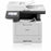 Brother MFCL5915DW Laser Multifunction Printer - Monochrome - Automatic Duplex Print - For Plain Paper Print IM5939023