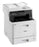 Brother MFCL8690CDW A4 Colour Laser All In One DSBP8690CDW