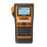 Brother P-Touch PT-E310BTVP Portable Bluetooth Electrician Label Maker DSBPTE310BTVP