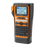 Brother P-Touch PT-E310BTVP Portable Bluetooth Electrician Label Maker DSBPTE310BTVP