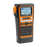 Brother P-Touch PT-E310BTVP Portable Bluetooth Electrician Label Maker DSBPTE310BTVP