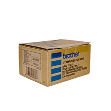 Brother PRD1 Draft Set DSBPRD1