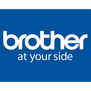 brother printers ink