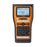 Brother PT-E560BTVP Portable Bluetooth Electrician Label Maker DSBPTE560BTVP